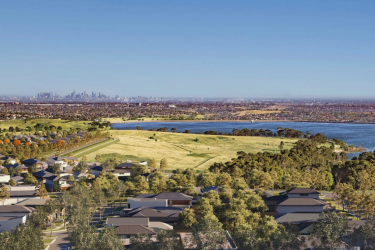greenvale
